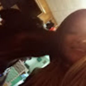 Meet your Posher, Jaden